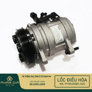 LOC DIEU HOA 977014N100-HCC (4)