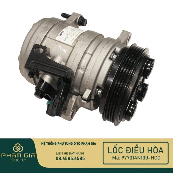 LOC DIEU HOA 977014N100-HCC (4)