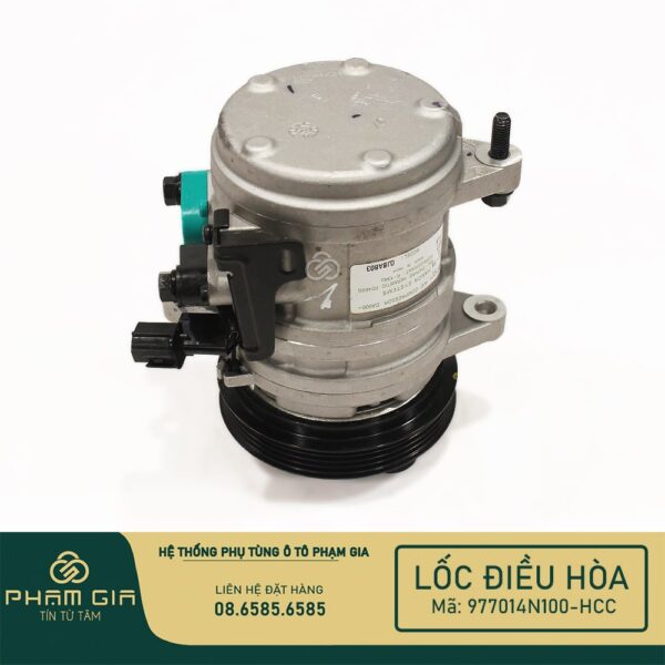 LOC DIEU HOA 977014N100-HCC (4)