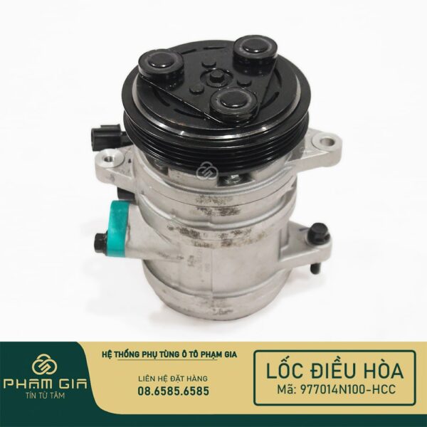 LOC DIEU HOA 977014N100-HCC (4)