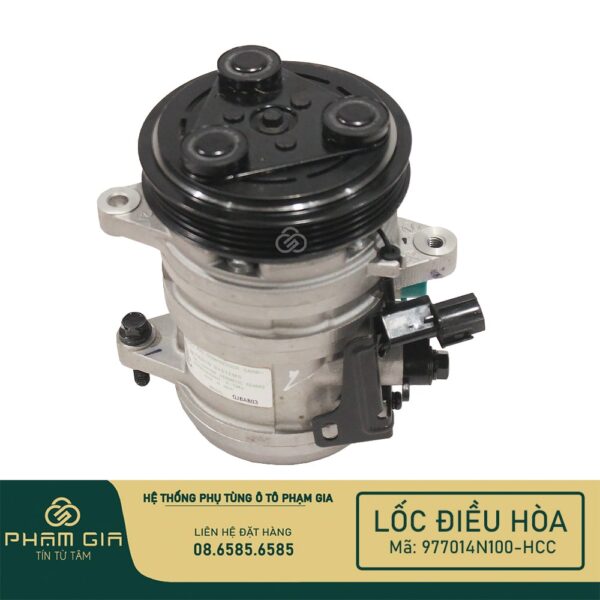 LOC DIEU HOA 977014N100-HCC (4)