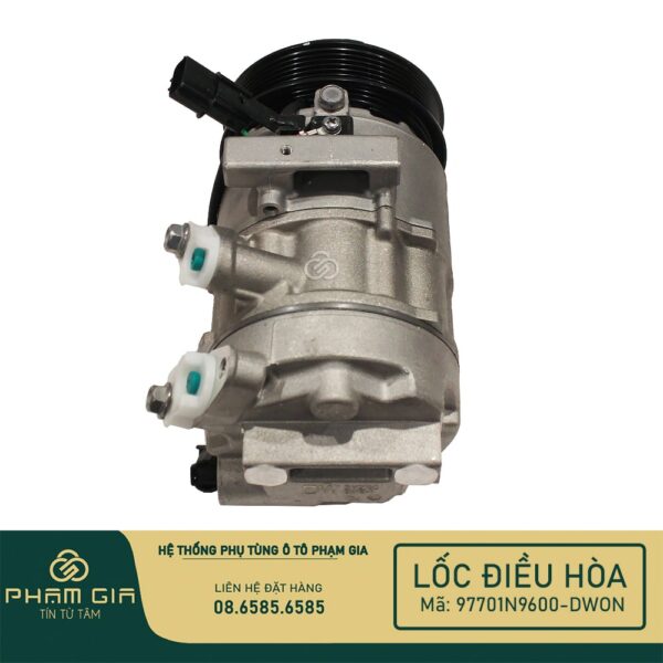 LOC DIEU HOA 97701N9600-DWON