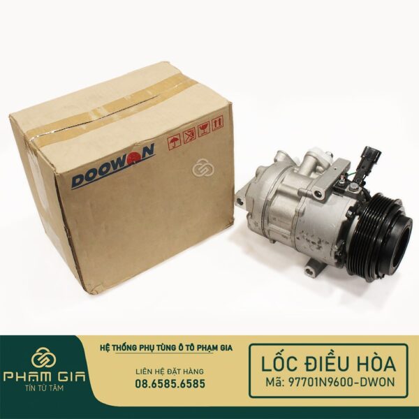 LOC DIEU HOA 97701N9600-DWON