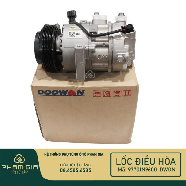 LOC DIEU HOA 97701N9600-DWON