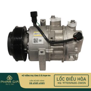 LOC DIEU HOA 97701N9600-DWON