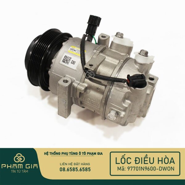 LOC DIEU HOA 97701N9600-DWON