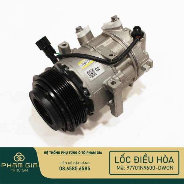 LOC DIEU HOA 97701N9600-DWON