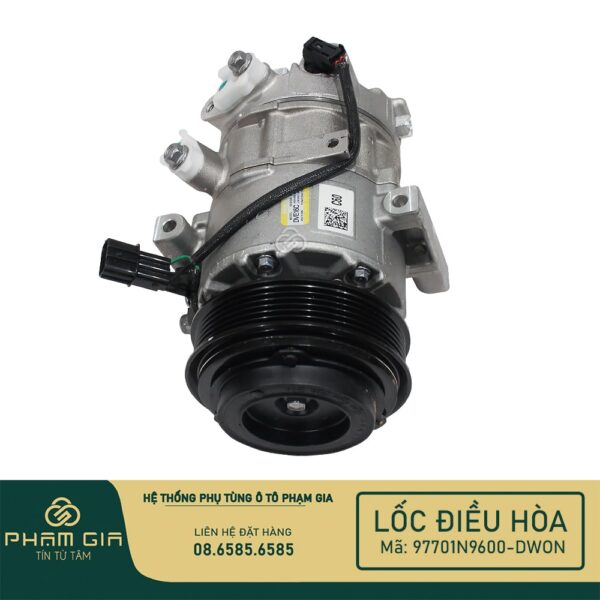 LOC DIEU HOA 97701N9600-DWON