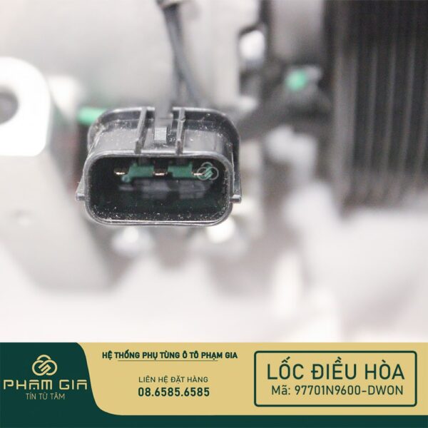 LOC DIEU HOA 97701N9600-DWON