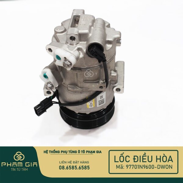 LOC DIEU HOA 97701N9600-DWON