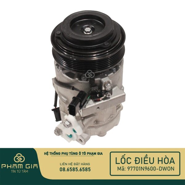 LOC DIEU HOA 97701N9600-DWON