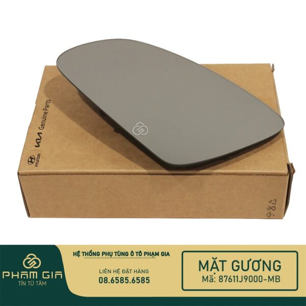 MAT GUONG 87611J9000-MB