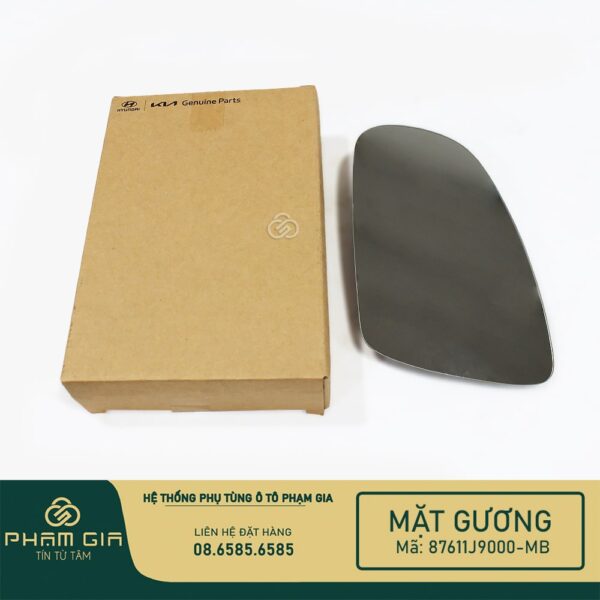 MAT GUONG 87611J9000-MB