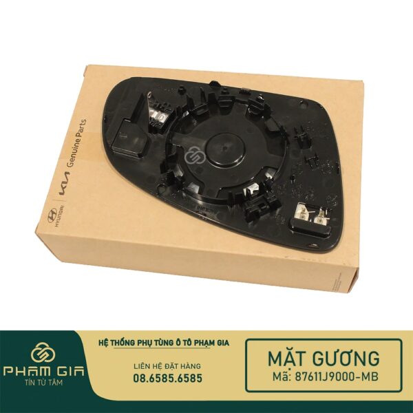 MAT GUONG 87611J9000-MB