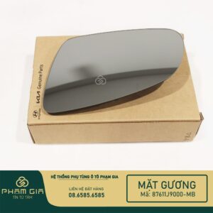 MAT GUONG 87611J9000-MB