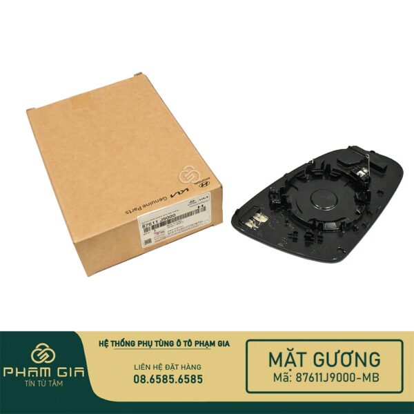 MAT GUONG 87611J9000-MB