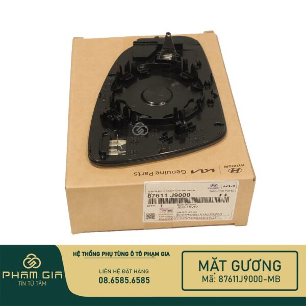 MAT GUONG 87611J9000-MB