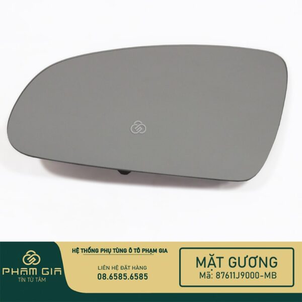 MAT GUONG 87611J9000-MB