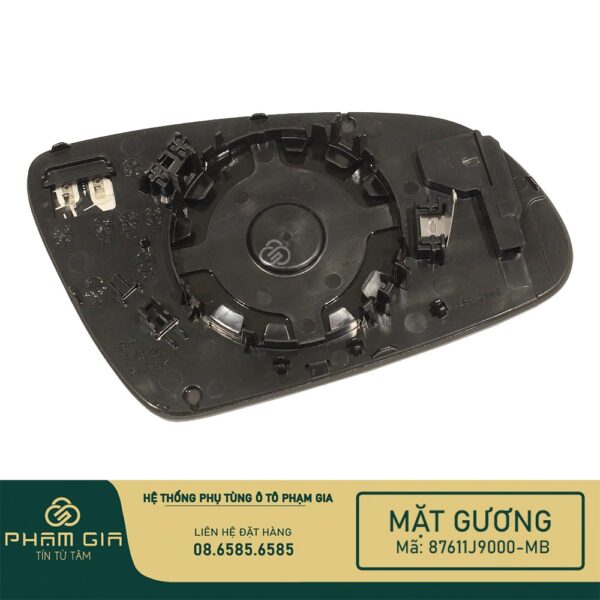 MAT GUONG 87611J9000-MB