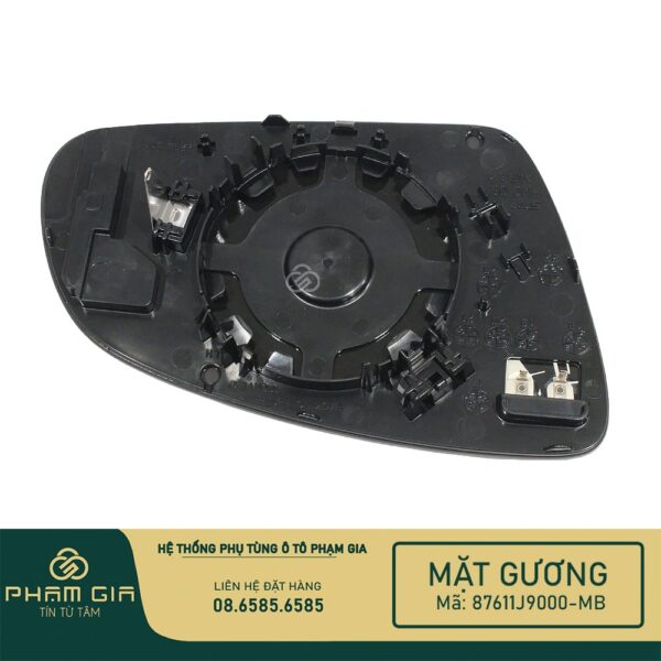 MAT GUONG 87611J9000-MB