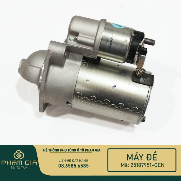 MAY DE 25187951-GEN