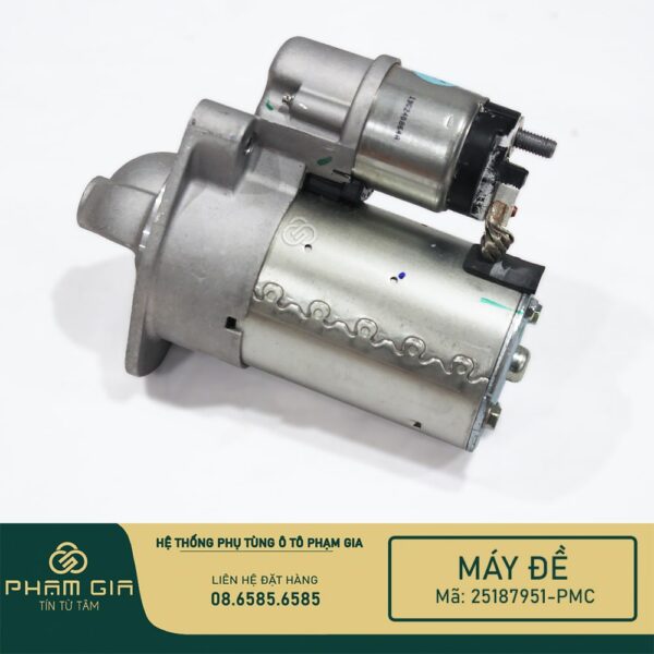MAY DE 25187951-PMC