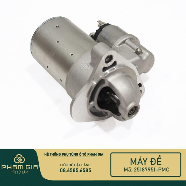 MAY DE 25187951-PMC