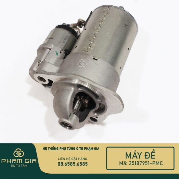 MAY DE 25187951-PMC