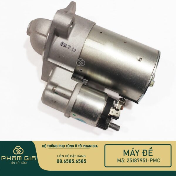 MAY DE 25187951-PMC