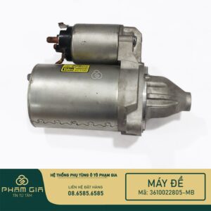 MAY DE 3610022805-MB