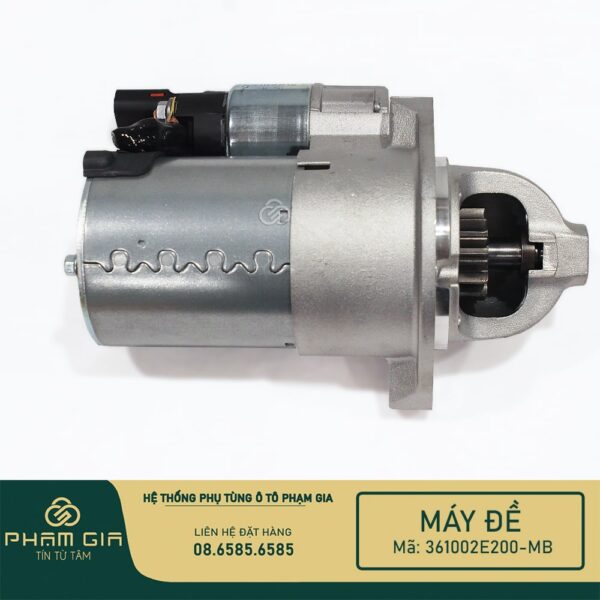 MAY DE 361002E200-MB