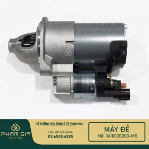MAY DE 361002E200-MB