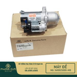 MAY DE 361002S000-MB