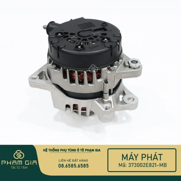 MAY PHAT 373002E821-MB