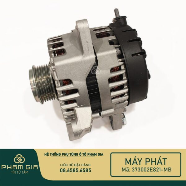 MAY PHAT 373002E821-MB