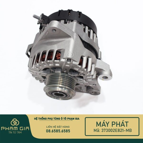 MAY PHAT 373002E821-MB