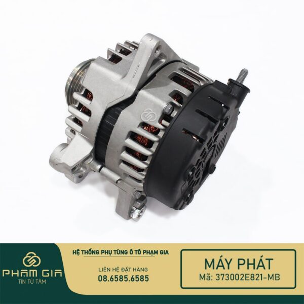 MAY PHAT 373002E821-MB