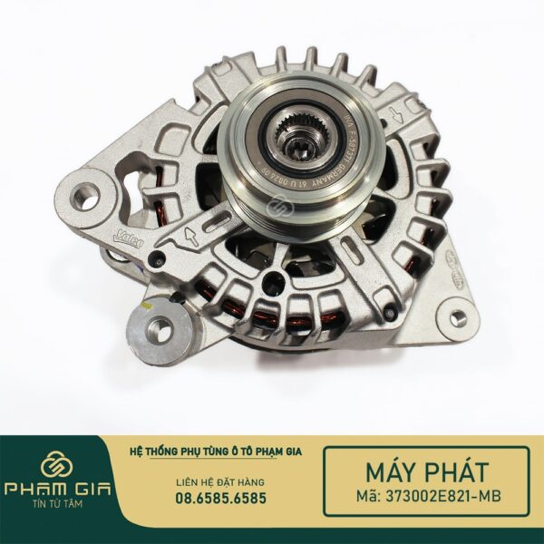 MAY PHAT 373002E821-MB