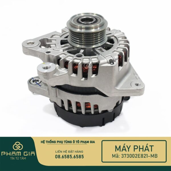 MAY PHAT 373002E821-MB