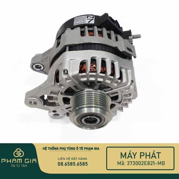 MAY PHAT 373002E821-MB