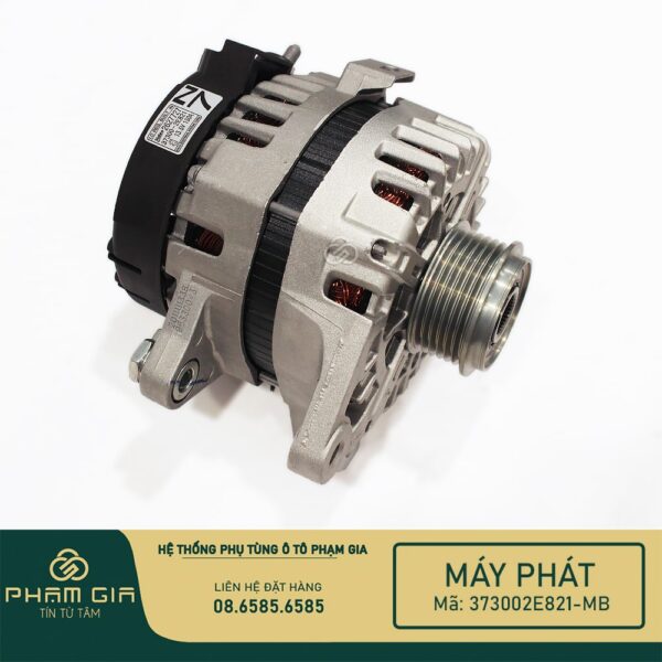 MAY PHAT 373002E821-MB