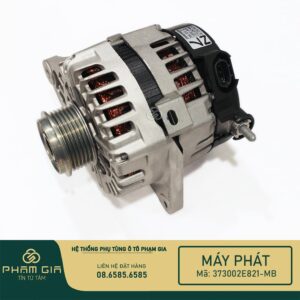 MAY PHAT 373002E821-MB