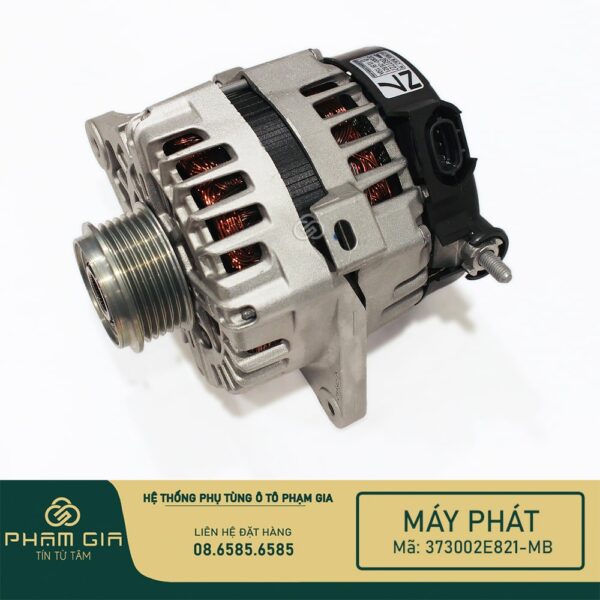 MAY PHAT 373002E821-MB