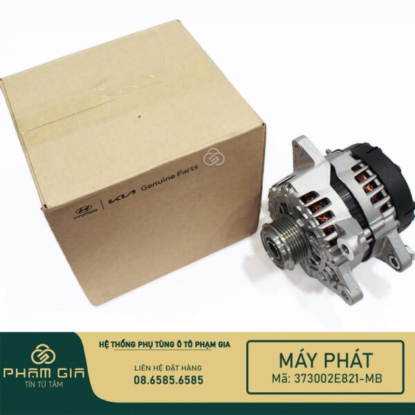 MAY PHAT 373002E821-MB