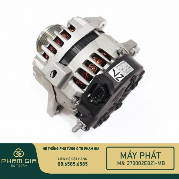 MAY PHAT 373002E821-MB