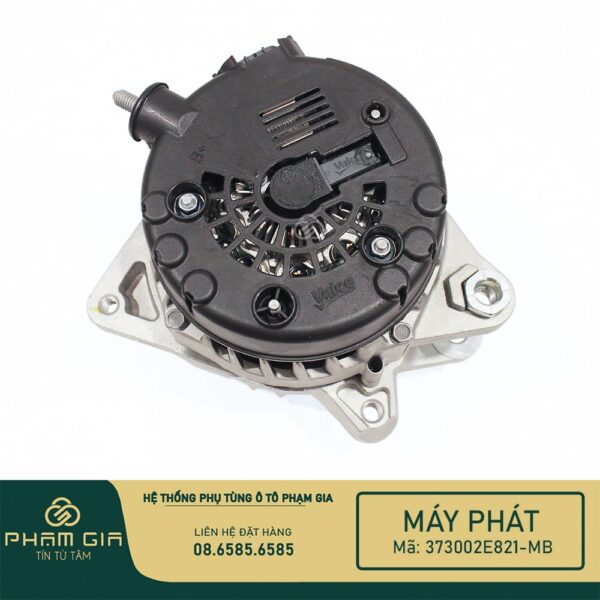 MAY PHAT 373002E821-MB