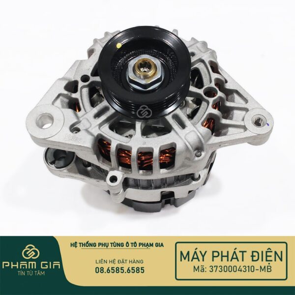 MAY PHAT DIEN 3730004310-MB