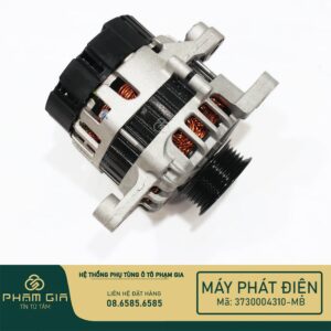 MAY PHAT DIEN 3730004310-MB