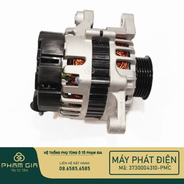 MAY PHAT DIEN 3730004310-PMC