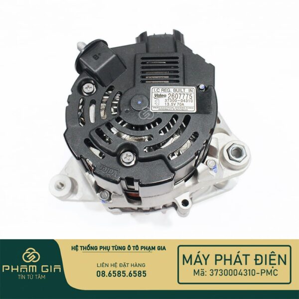 MAY PHAT DIEN 3730004310-PMC